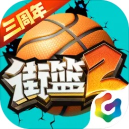 星空体育下载入口