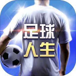 爱博体育官网登录入口手机版