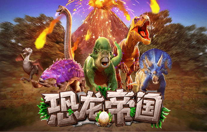 幸福宝app官网入口下载