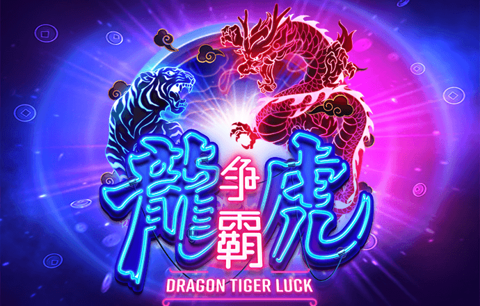 355cc娱乐彩票官网