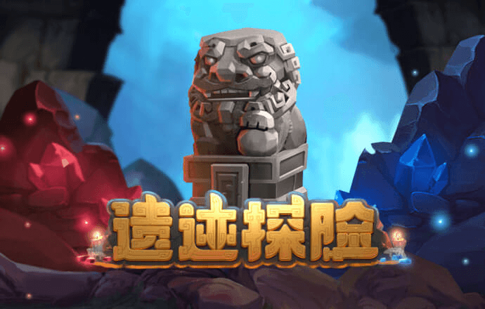 k1平台网址